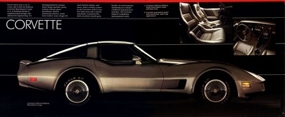 1982 Chevrolet Full Line-18-19.jpg